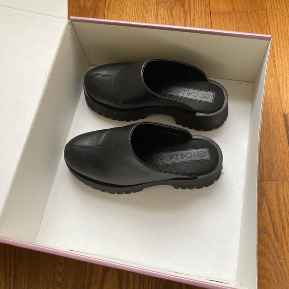 Calia clogs - Picture 7 of 8